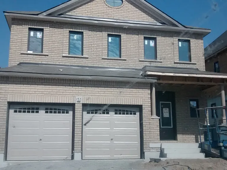 152 William Fair Dr #2 — Photo 1