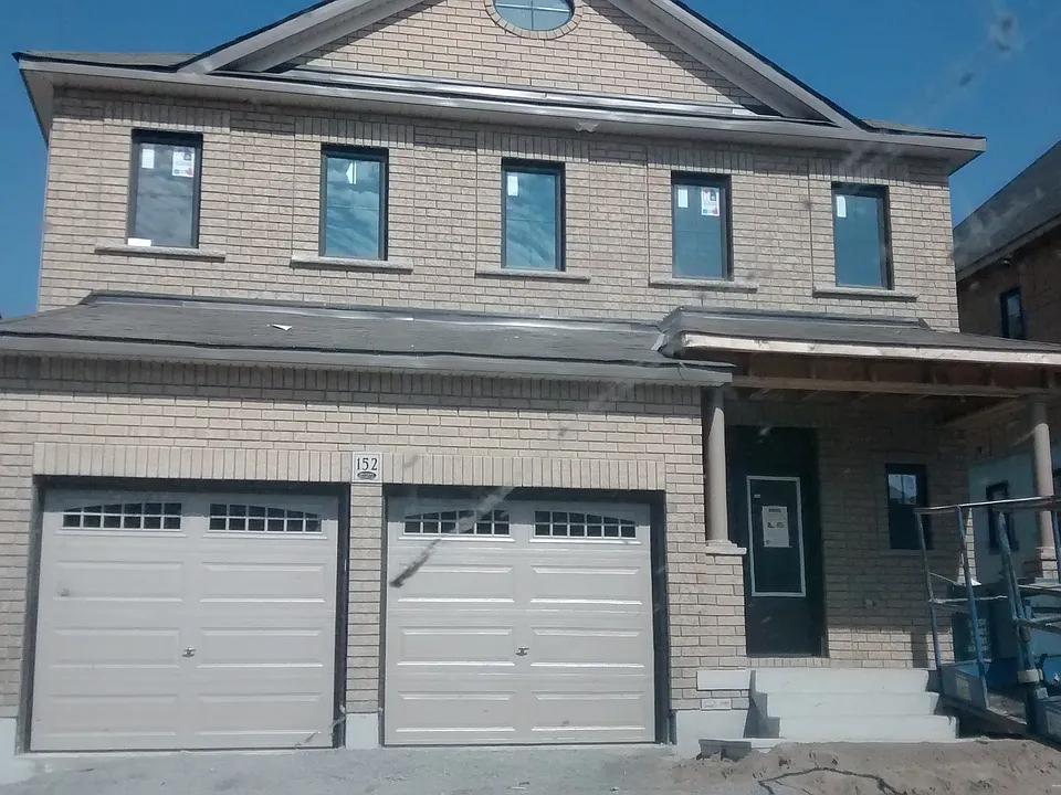 152 William Fair Dr