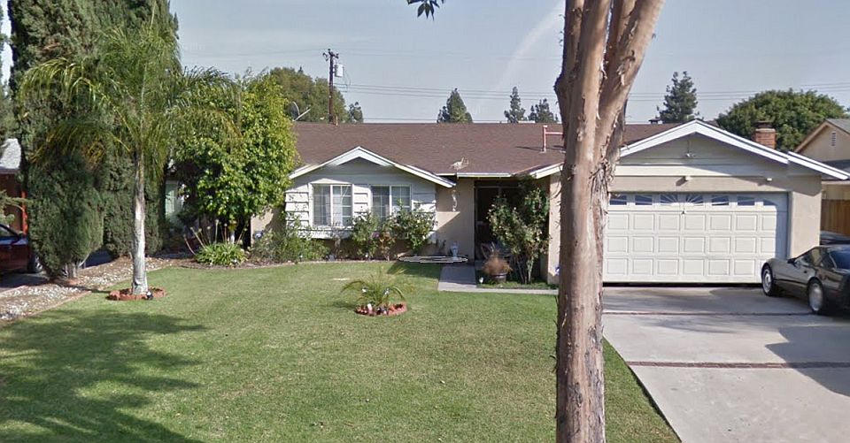 1st image of 960 N Garsden Ave