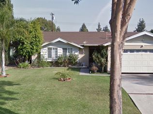 960 N Garsden Ave, Covina, CA 91724