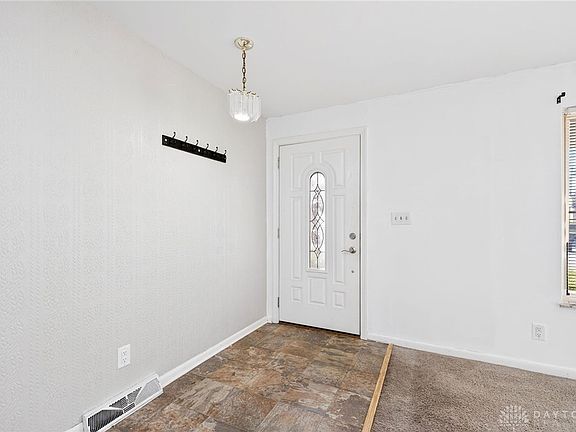 3rd image of 2185 Bending Willow Dr