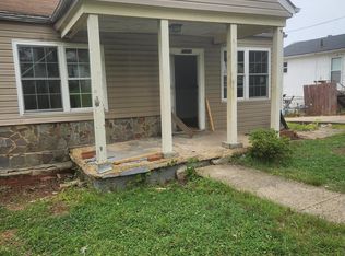 6708 Clinglog St, Capitol Heights, MD