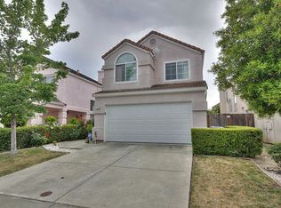 225 Pacifica Way, Milpitas, CA 95035