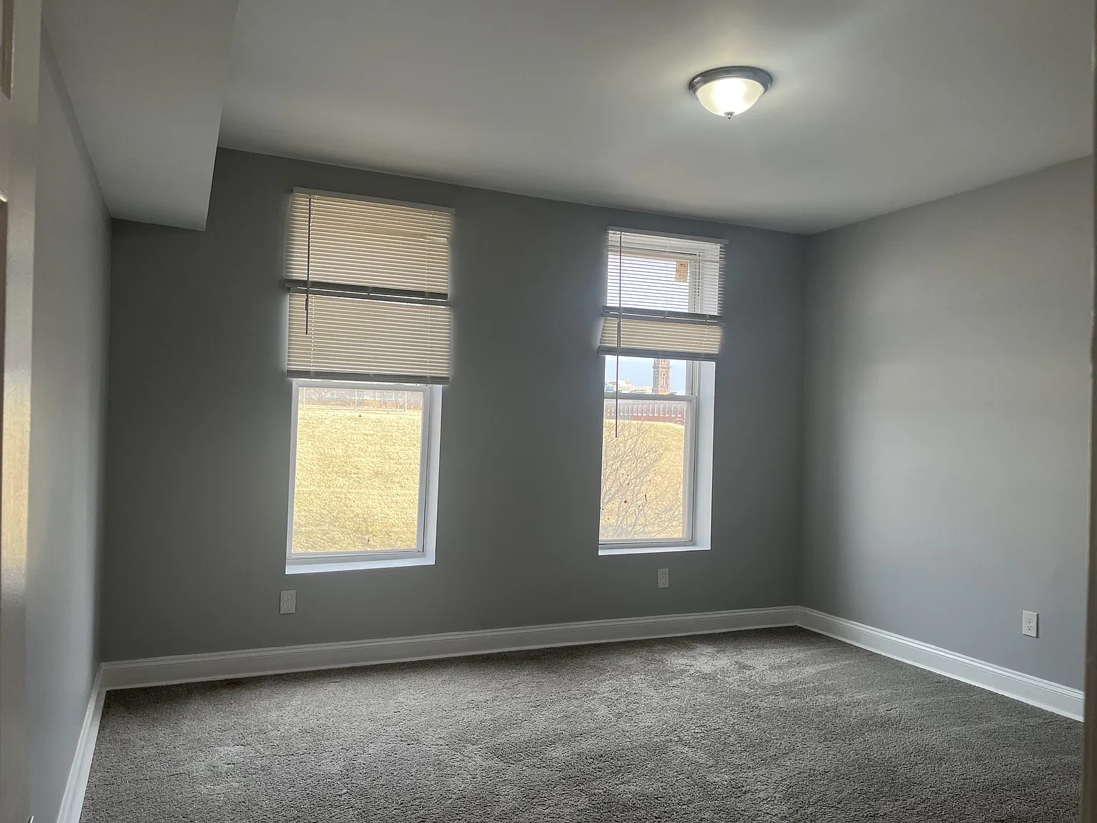 1118 Homewood Avenue - 1 — Photo 3
