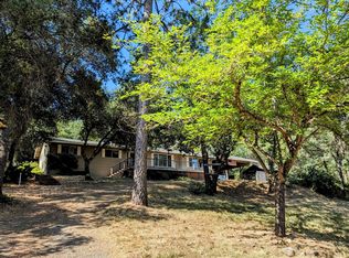20051 Penn Valley Dr, Penn Valley, CA 95946