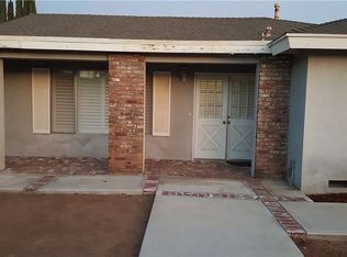 16490 Everetts Way, Riverside, CA 92504