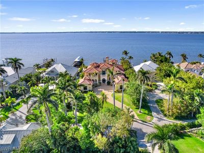 2704 Shriver Dr, Fort Myers, FL, 33901