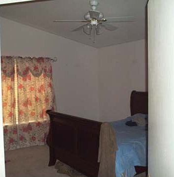 5th image of 1405 De Anza Dr