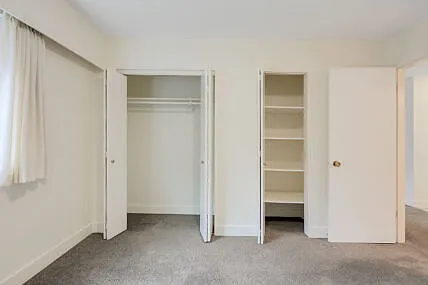 2230 Cadboro Bay Rd #308 — Photo 6