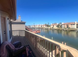 15422 Salt Cay Ct APT E, Corpus Christi, TX 78418