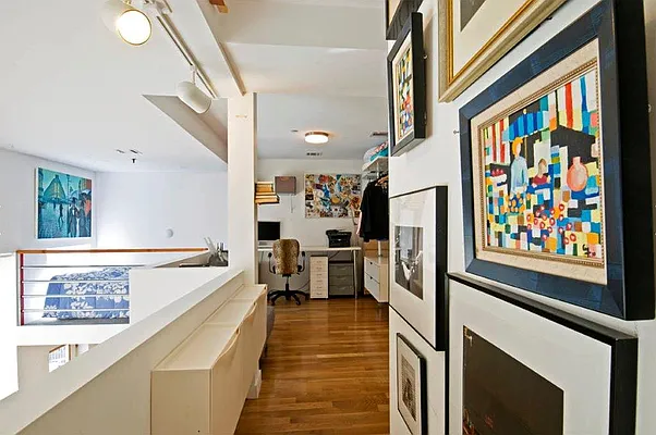 Sold by Savitri Lela Richardson Real Estate LLC | media 12