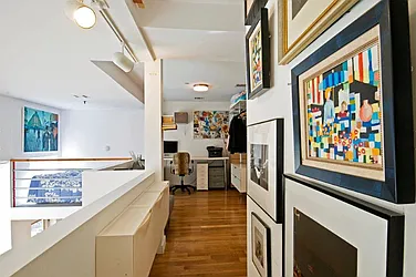 Sold by Savitri Lela Richardson Real Estate LLC