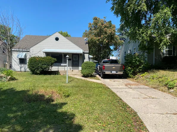 3024 12th Ave, Rockford, IL 61108