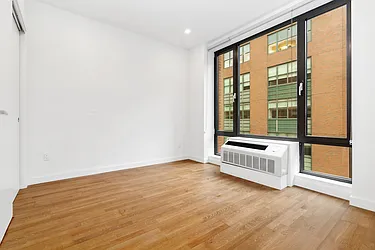 Rented by REAL New York