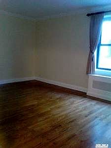 3rd image of 2114 77th St