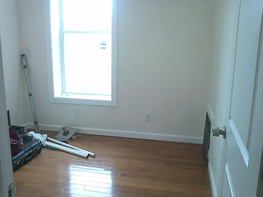 Rented by Rapid Realty Bay Ridge BP | media 5
