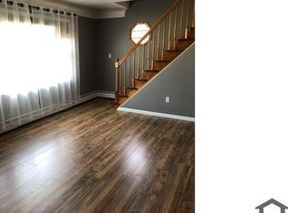 993 Owego St, Painesville, OH 44077