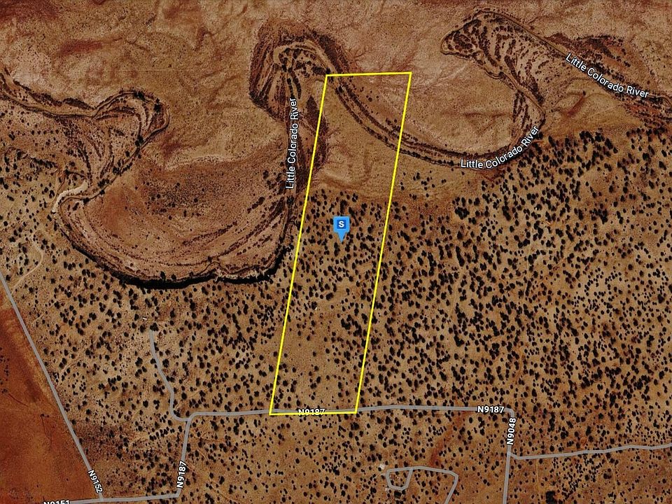 1st image of 35 County Rd N9187 -- #-