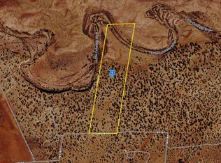 35 County Road 9187 N, Concho, AZ 85924