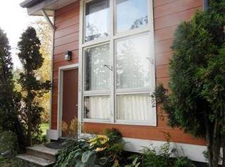 9526 Glacier Hwy, Juneau, AK 99801
