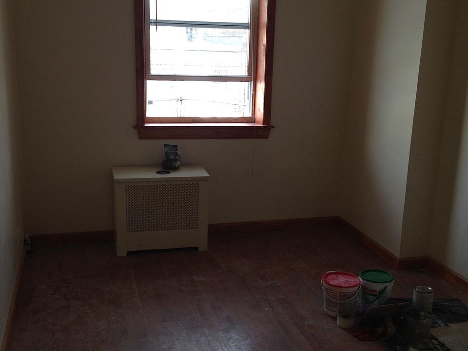 2nd image of 1137 74th St Fl 2nd
