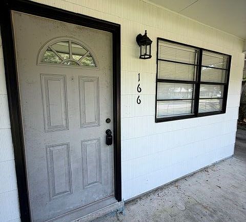 2nd image of 166 Linda Cir