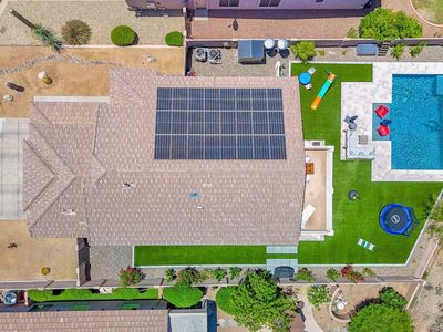 7260 E Tasman St, Mesa, AZ, 85207
