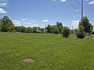 2026 S Elms Rd, Swartz Creek, MI 48473