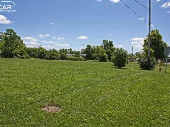 2026 S Elms Rd, Swartz Creek, MI 48473