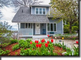 4 Pine Bluff Ave, Merrimac, MA 01860