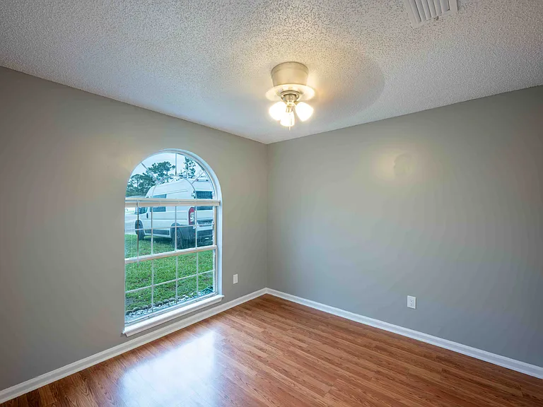 2645 Sam Houston Pl — Photo 15