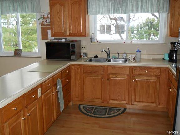 2nd image of 6020 Savio Dr