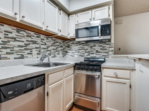 2311 Basil Drive #C304, Arlington, TX 76006