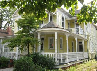 514 S 2nd St FLOOR 2, Wilmington, NC 28401