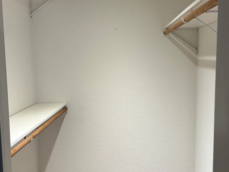 2922 SW Lydia Ave #228 — Photo 10
