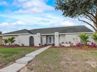 2905 Beagle Pl, Seffner, FL 33584