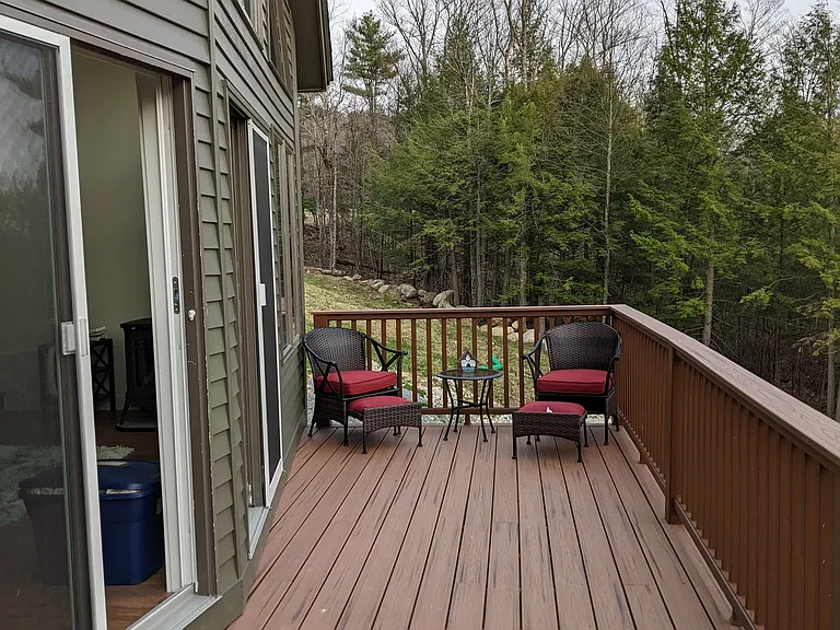 790 Poor Farm Rd — Photo 8
