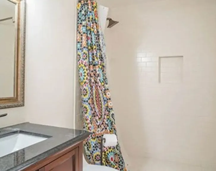 46755 Highland Palms Dr — Photo 16