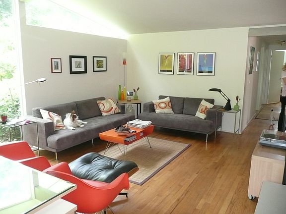 4th image of 10428 NE 113th Pl