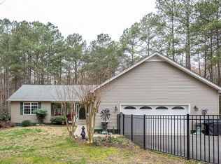 19221 Nelson Ct, Valley Lee, MD 20692