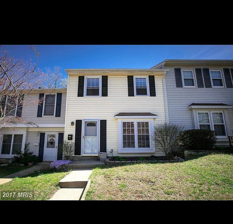 1st image of 1242 Stonewood Ct