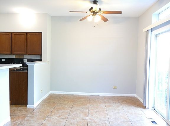 5th image of 1103 Whispering Hills Dr #1103
