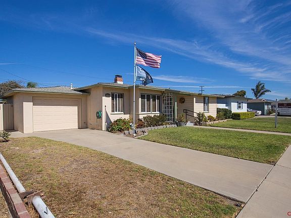 2nd image of 539 De Armond Pl