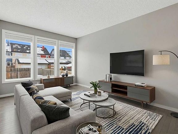 4th image of 54 SW Legacy Close SE