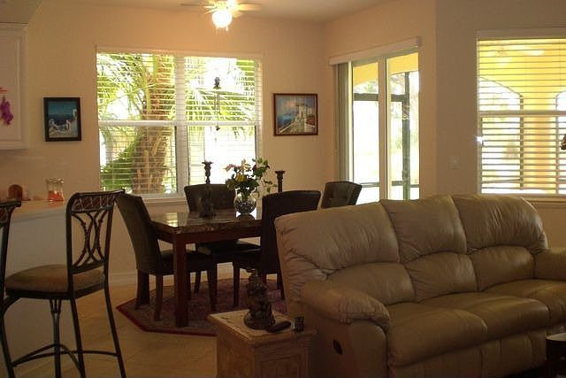 2nd image of 1251 Rialto Way Unit 101