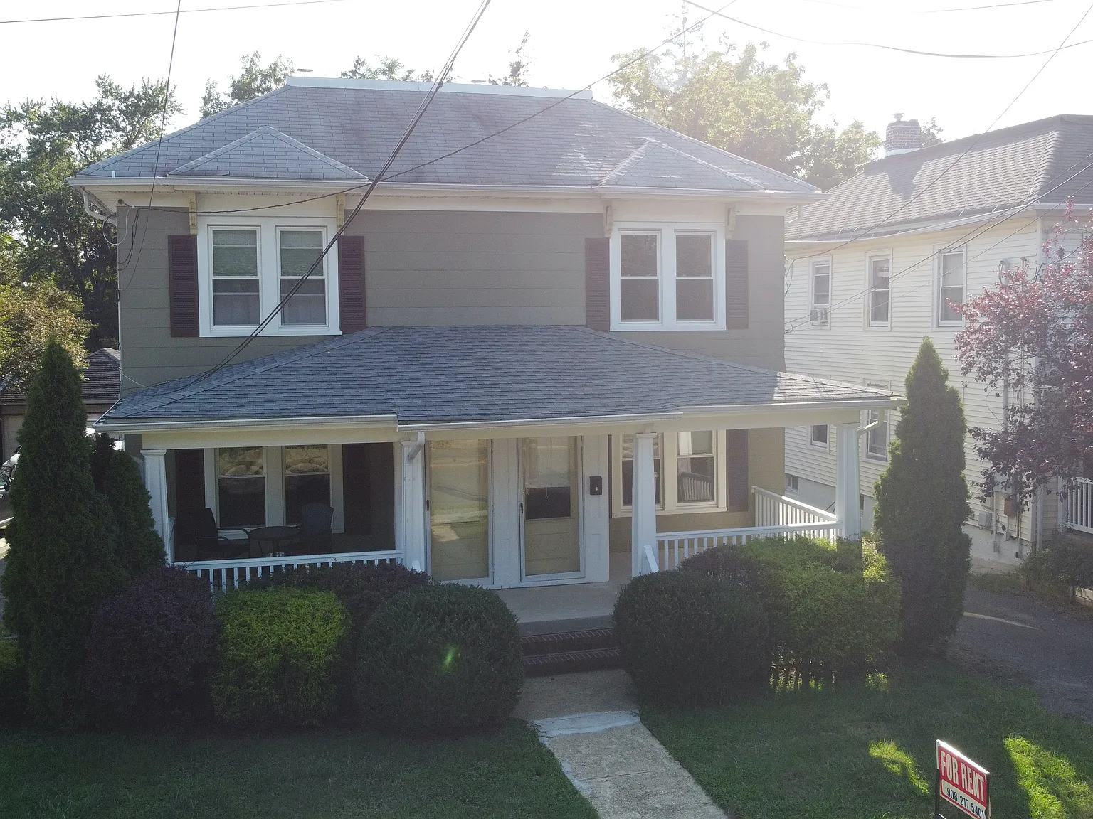 3 bed, 1250 sqft, $3,000 — Photo 1