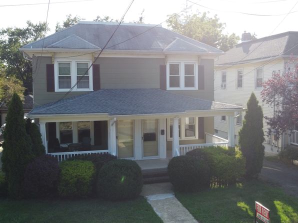 91 Branch Ave #91