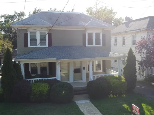 91 Branch Ave #91, Red Bank, NJ 07701