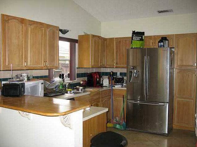 2nd image of 16351 SW 144th Ct