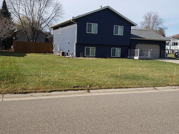 5th image of 5514 Golfview Ave N